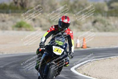 media/Jan-16-2026-CVMA Friday Practice (Fri) [[6f2bf47531]]/2-Racer 1/Session 4 (Turn 2 Exit)/